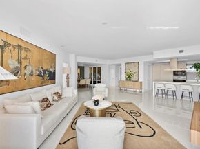 17111 Biscayne Blvd 1104, North Miami Beach FL 33160