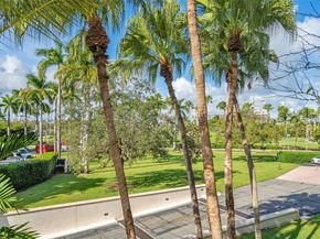 2124 Fisher Island Dr 2124, Miami Beach FL 33109