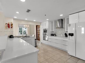 2124 Fisher Island Dr 2124, Miami Beach FL 33109