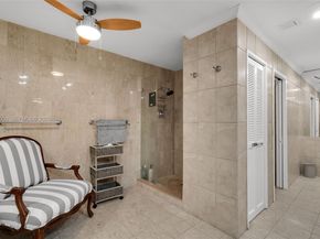 2124 Fisher Island Dr 2124, Miami Beach FL 33109