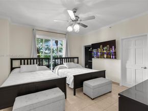 2124 Fisher Island Dr 2124, Miami Beach FL 33109