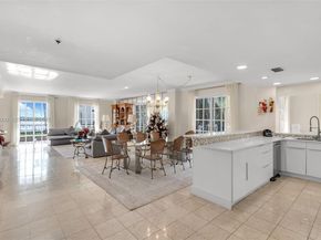 2124 Fisher Island Dr 2124, Miami Beach FL 33109