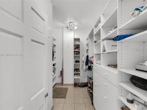 2124 Fisher Island Dr 2124, Miami Beach FL 33109