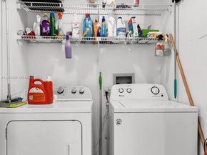 2124 Fisher Island Dr 2124, Miami Beach FL 33109