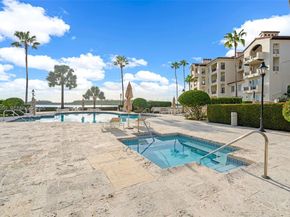 2124 Fisher Island Dr 2124, Miami Beach FL 33109