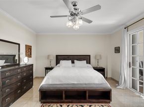 2124 Fisher Island Dr 2124, Miami Beach FL 33109