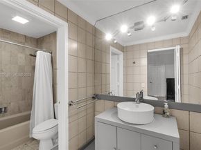 2124 Fisher Island Dr 2124, Miami Beach FL 33109