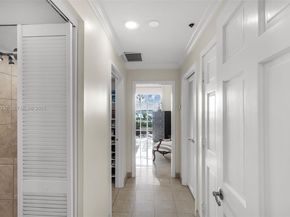 2124 Fisher Island Dr 2124, Miami Beach FL 33109