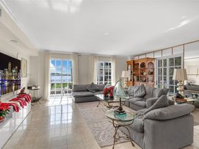 2124 Fisher Island Dr 2124, Miami Beach FL 33109