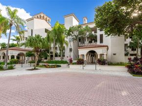 2124 Fisher Island Dr 2124, Miami Beach FL 33109