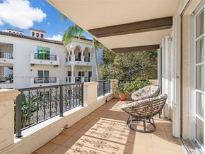 2124 Fisher Island Dr 2124, Miami Beach FL 33109