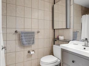 2124 Fisher Island Dr 2124, Miami Beach FL 33109