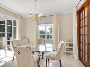 2124 Fisher Island Dr 2124, Miami Beach FL 33109