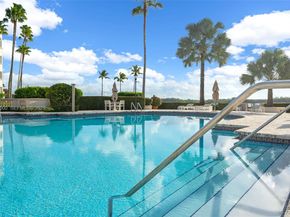 2124 Fisher Island Dr 2124, Miami Beach FL 33109