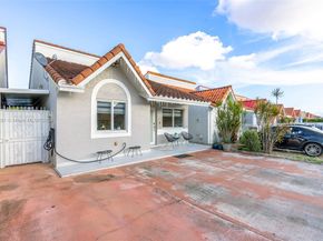 7531 W 29th Way, Hialeah FL 33018