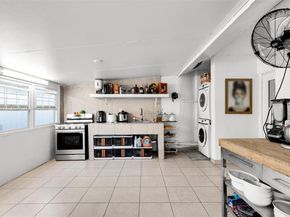 7531 W 29th Way, Hialeah FL 33018