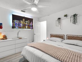 7531 W 29th Way, Hialeah FL 33018
