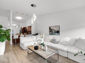 7531 W 29th Way, Hialeah FL 33018