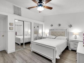 7531 W 29th Way, Hialeah FL 33018