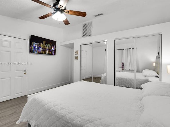 7531 W 29th Way, Hialeah FL 33018