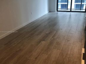 55 SW 9th St 3009, Miami FL 33130