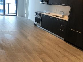 55 SW 9th St 3009, Miami FL 33130