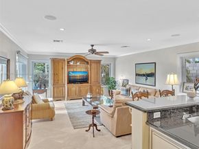 449 Isle Of Palms Dr, Fort Lauderdale FL 33301