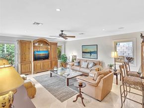 449 Isle Of Palms Dr, Fort Lauderdale FL 33301