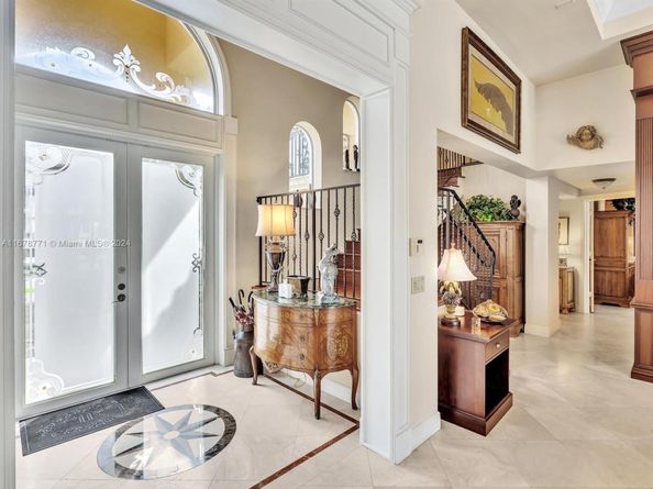 449 Isle Of Palms Dr, Fort Lauderdale FL 33301