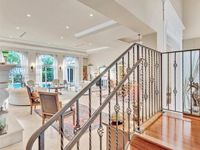 449 Isle Of Palms Dr, Fort Lauderdale FL 33301