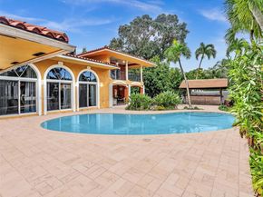 449 Isle Of Palms Dr, Fort Lauderdale FL 33301