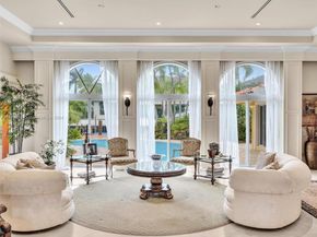 449 Isle Of Palms Dr, Fort Lauderdale FL 33301