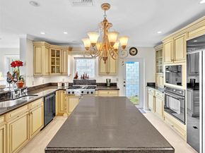 449 Isle Of Palms Dr, Fort Lauderdale FL 33301