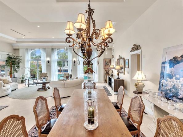 449 Isle Of Palms Dr, Fort Lauderdale FL 33301