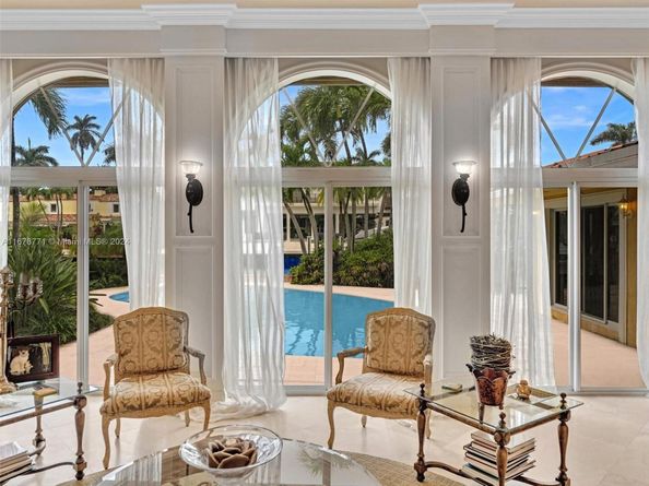 449 Isle Of Palms Dr, Fort Lauderdale FL 33301