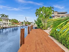 449 Isle Of Palms Dr, Fort Lauderdale FL 33301