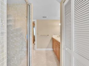 449 Isle Of Palms Dr, Fort Lauderdale FL 33301