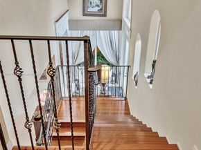 449 Isle Of Palms Dr, Fort Lauderdale FL 33301