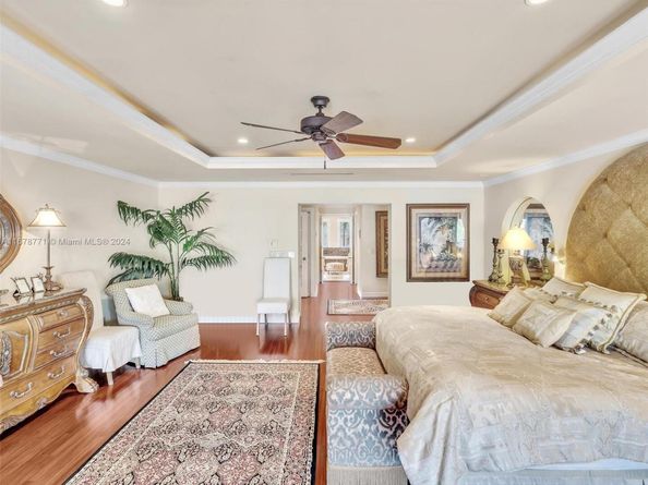 449 Isle Of Palms Dr, Fort Lauderdale FL 33301