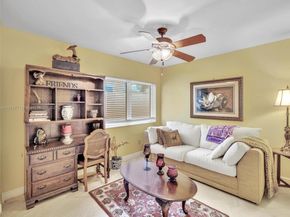 449 Isle Of Palms Dr, Fort Lauderdale FL 33301
