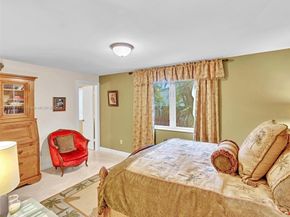 449 Isle Of Palms Dr, Fort Lauderdale FL 33301