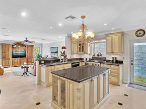 449 Isle Of Palms Dr, Fort Lauderdale FL 33301