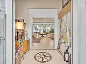 449 Isle Of Palms Dr, Fort Lauderdale FL 33301