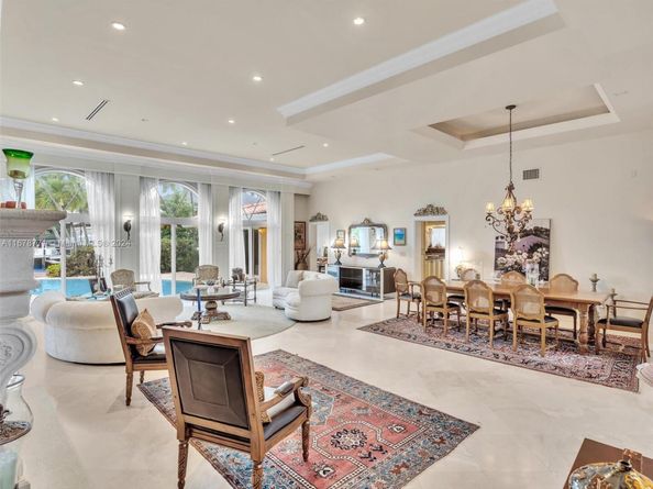449 Isle Of Palms Dr, Fort Lauderdale FL 33301