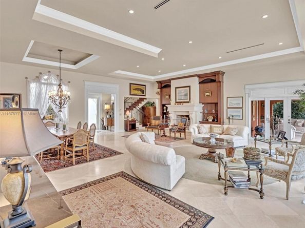 449 Isle Of Palms Dr, Fort Lauderdale FL 33301