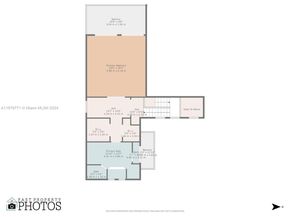 449 Isle Of Palms Dr, Fort Lauderdale FL 33301