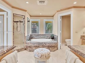 449 Isle Of Palms Dr, Fort Lauderdale FL 33301