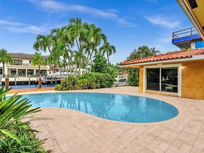 449 Isle Of Palms Dr, Fort Lauderdale FL 33301