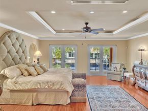 449 Isle Of Palms Dr, Fort Lauderdale FL 33301