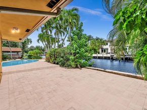 449 Isle Of Palms Dr, Fort Lauderdale FL 33301